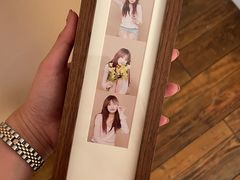 -PHOTOWITH 自助照相馆