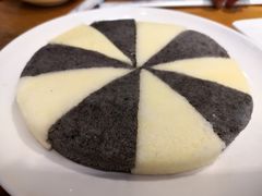 -印象江南(东栅店)