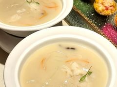 -華府Deluxe(兴业太古汇店)