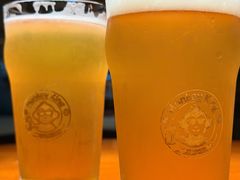 -大聖·精酿啤酒(市南路店)