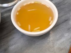 -周门传统竹升面