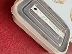 -侘寂甜品(自取店)
