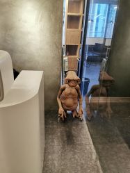 -飛凡TATTOO纹身•原创