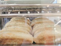 -回味鸭血粉丝汤(南京站店)