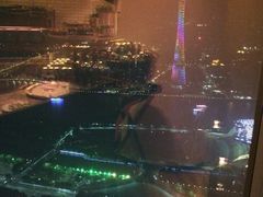 iphone_upload_pic-广州四季酒店·意珍·意式自助餐
