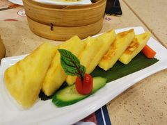 -点都德(千灯湖环宇城店)