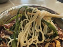 -凤张螺蛳粉·爽口粉(跃进路总店)