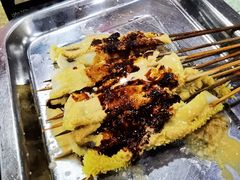 -巧酱府重庆砂锅大全