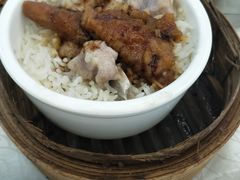 -稻香(马头围道店)