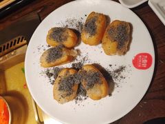 -九鼎轩脆毛肚火锅(商业街店)