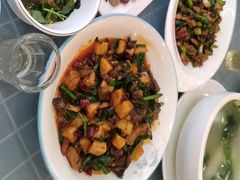 -红豆园(文林街店)