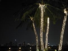 -曼谷王子宫殿酒店