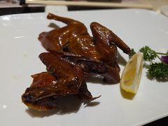 -顺轩海鲜火锅酒家