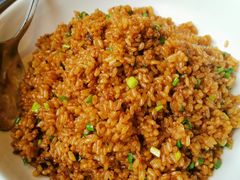 -黔蘑菇四季餐厅(观山湖店)