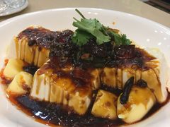 -黑石礁酒楼·海鲜(黑石礁店)
