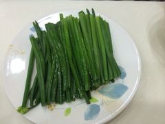 iphone_upload_pic-麦文记面家(佐敦店)