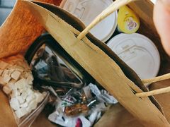 -藏猫猫咖啡主题馆(中央大道店)