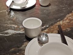 -佰家小厨·南京菜(夫子庙店)