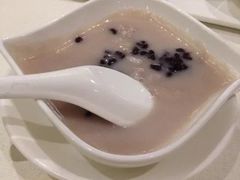 香芋炖品-皇朝尊会(龙之梦大酒店)