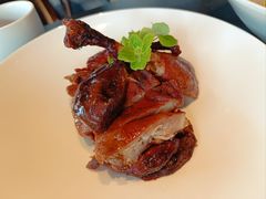 -炊江南·上海菜(国展华漕店)