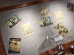 -安又胖韩国烤肉