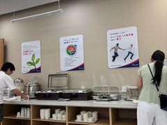 -美年大健康·体检中心(江岸分院)