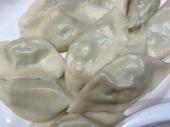 -喜家德虾仁水饺(景枫中心店)