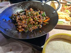 -有位虾匠·胶东土菜小馆(市北店)