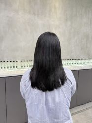 -天使之手