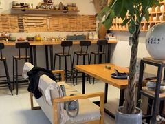 -木子陶艺(春熙路店)