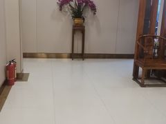 -品足轩足疗·按摩·SPA(朗晴店)