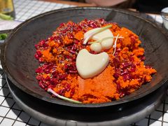 九宫格火锅-董眼镜火锅(洪崖洞总店)