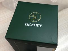-安上烘焙 ENCHANTE(世纪汇店)