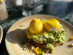 -The Rug Cafe(王府中环店)