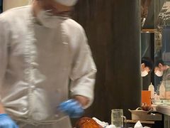 -大连君悦酒店·星海湾壹号Dalian·Dalian(星海广场店)