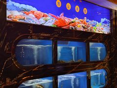 -书湘门地·中国十佳湘菜(西苑店)