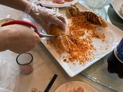 -大东海海鲜酒楼(渔人码头总店)