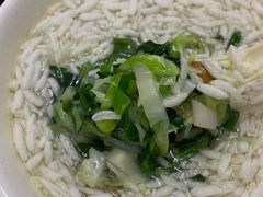 菜茶-汕尾菜粿(向西老店)