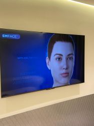 -明潪Selfology升维护理中心