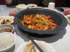 -虾吃虾涮.虾火锅.肉蟹煲(步步高梅溪新天地店)