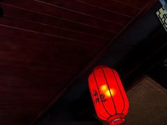 -谭鸭血老火锅(漳州路店)