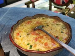 -肉串汪(望京店)