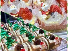 -Monchouchou檬舒舒(尚嘉中心店)