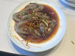 -潮中人·潮州菜(益乐路店)
