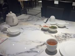 -潮州府·潮菜·砂锅粥(徐家汇店)