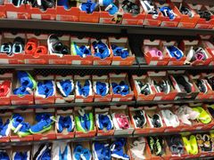 -上品折扣(回龙观店)