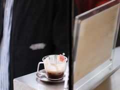 小芳-村口大树(长乐路店)