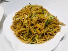 -香园楼(钻石路店)