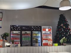 -友达面馆(广州总店)