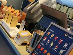 -春丽小马(济南恒隆广场店)